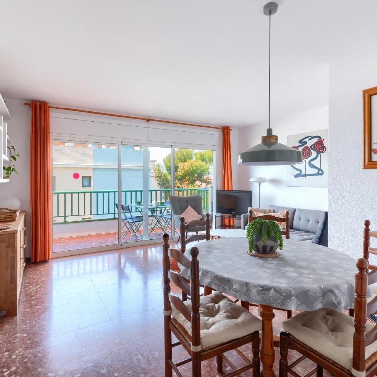 LG Sea Views - Apartamento de 3 dormitorios - 25