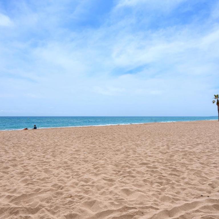 LG Sea Views - Apartamento de 3 dormitorios - 28