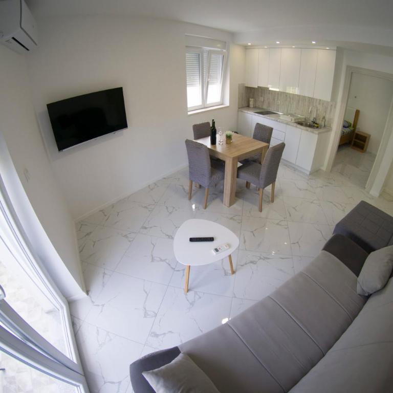 Lea - Apartment - 1