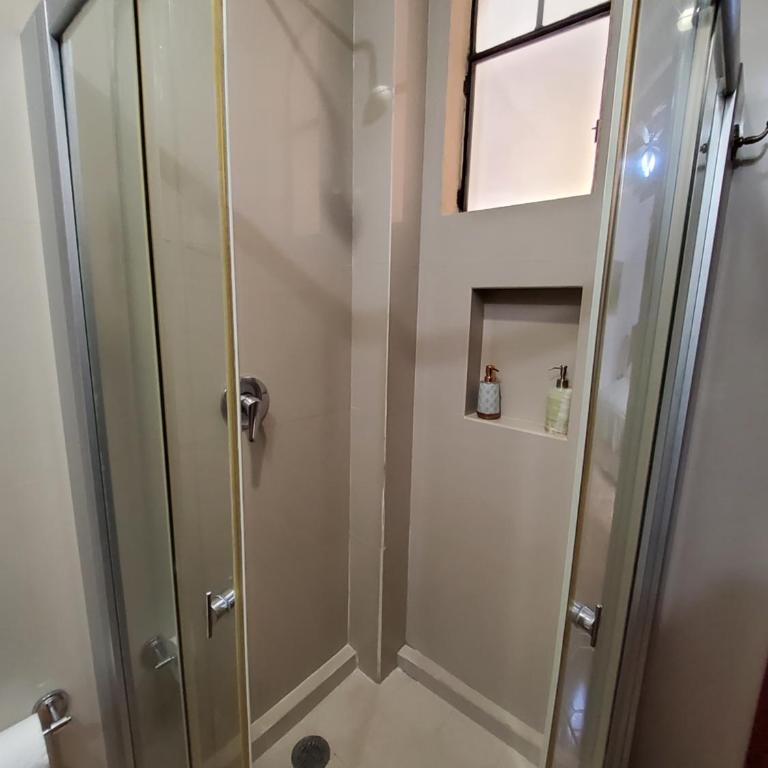 Villa Alfonsina - Double Room - 4