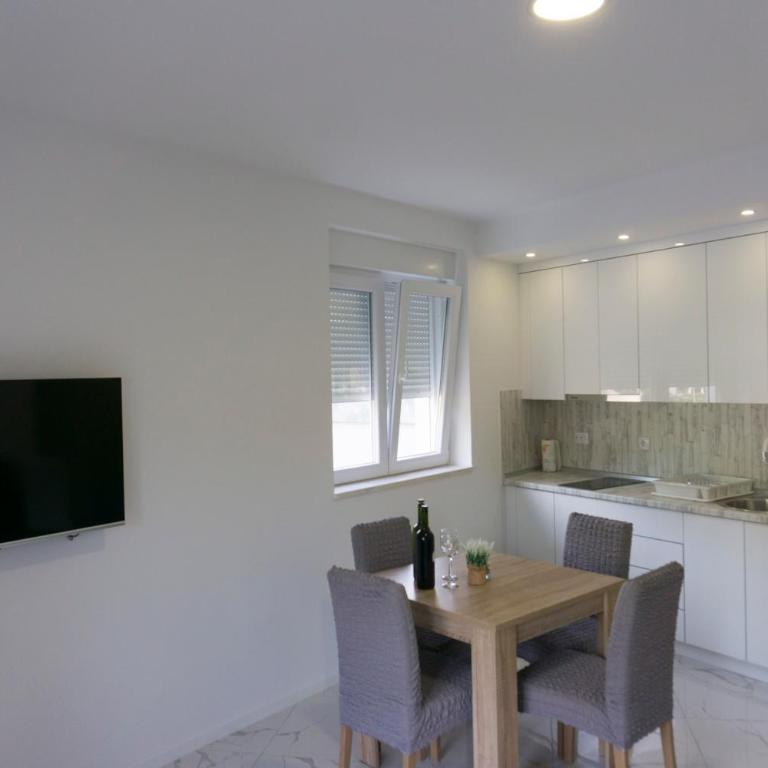 Lea - Apartment - 8