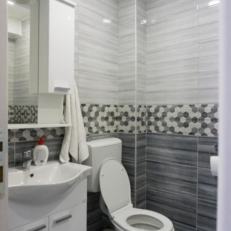 Lea - Apartment - 2