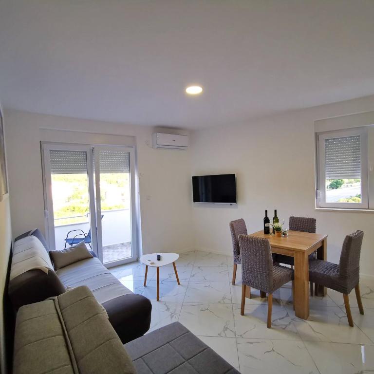 Lea - Apartment - 10