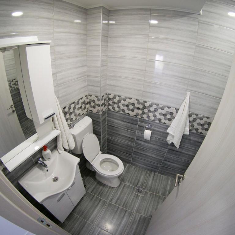 Lea - Apartment - 6