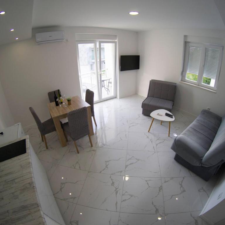 Lea - Apartment - 1