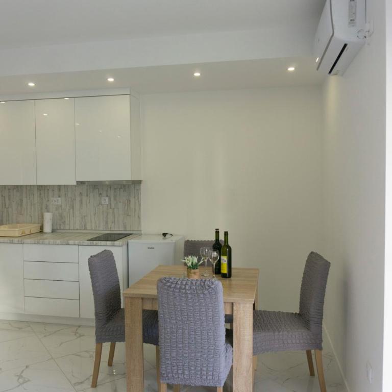 Lea - Apartment - 11