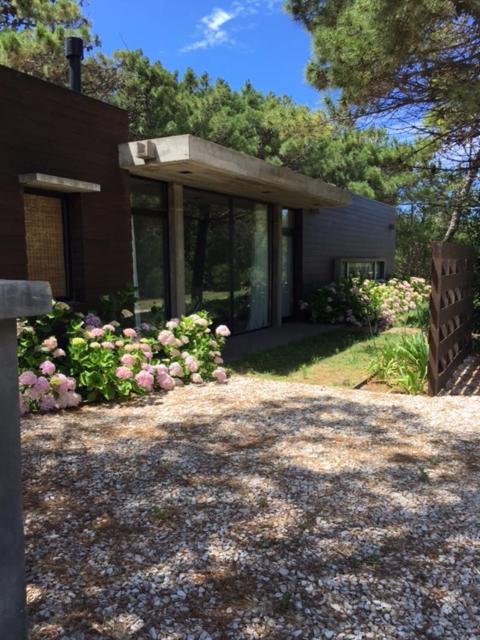 CASA HORTENSIAS - Three-Bedroom House - 2