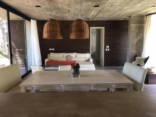 CASA HORTENSIAS - Three-Bedroom House - 6