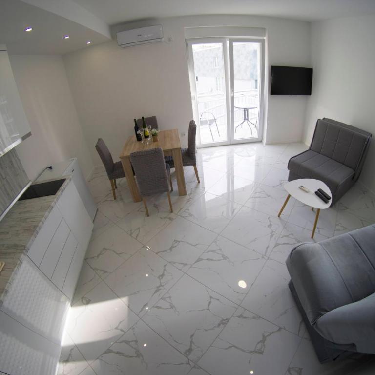 Lea - Apartment - 10