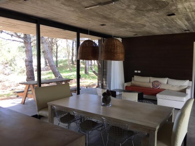 CASA HORTENSIAS - Three-Bedroom House - 10
