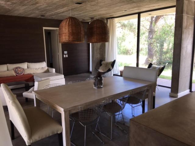 CASA HORTENSIAS - Three-Bedroom House - 15