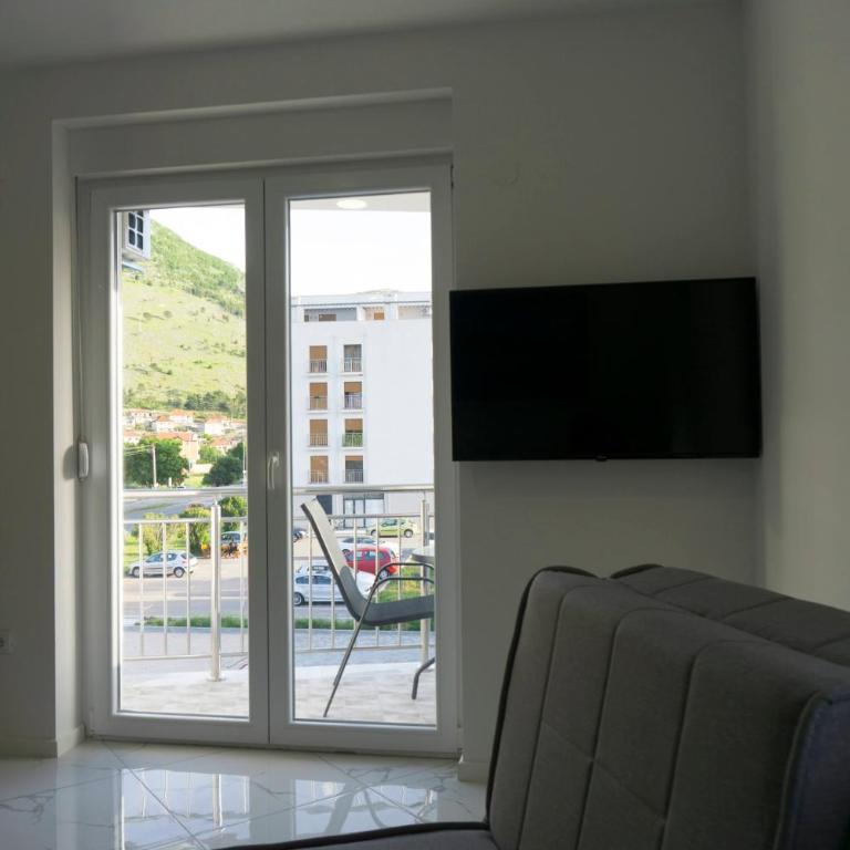 Lea - Apartment - 2