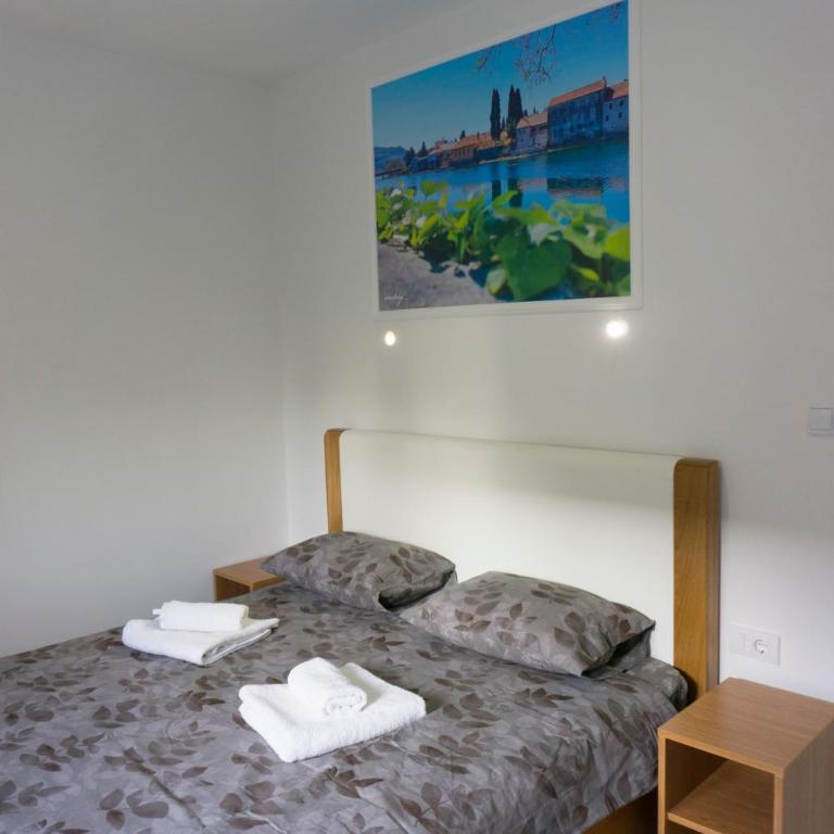 Lea - Apartment - 13