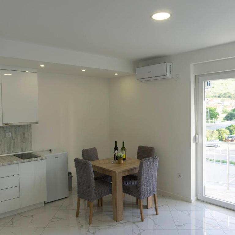 Lea - Apartment - 6