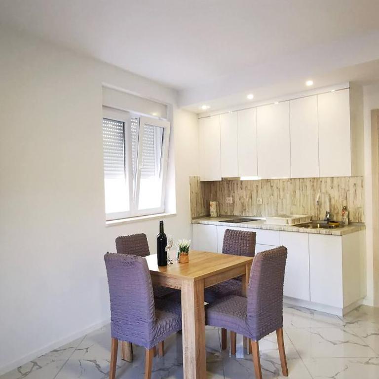 Lea - Apartment - 5