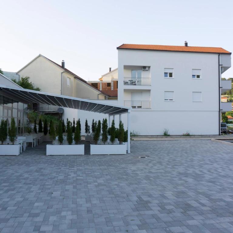 Lea - Apartment - 2