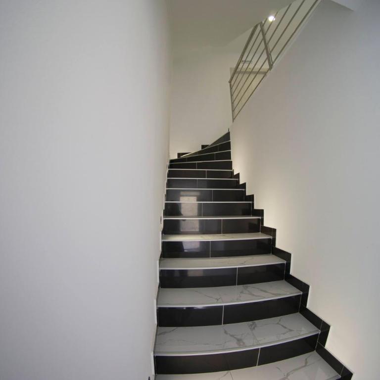 Lea - Apartment - 10