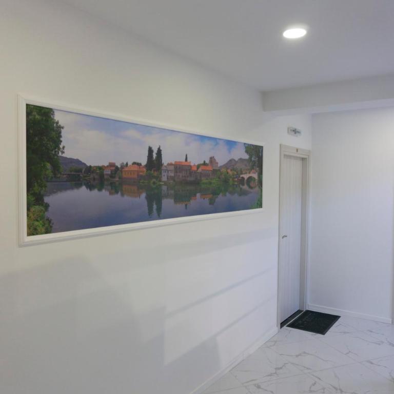 Lea - Apartment - 9