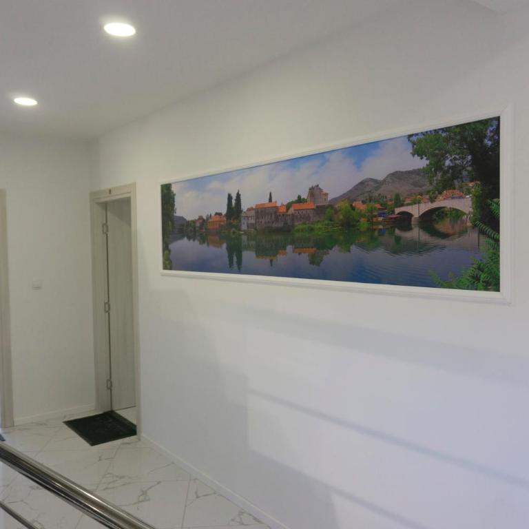 Lea - Apartment - 8