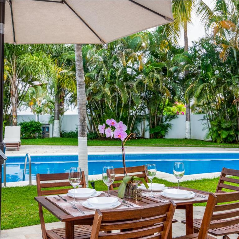 Condo Terra 13 by Kivoya - Apartamento de 2 dormitorios - 14