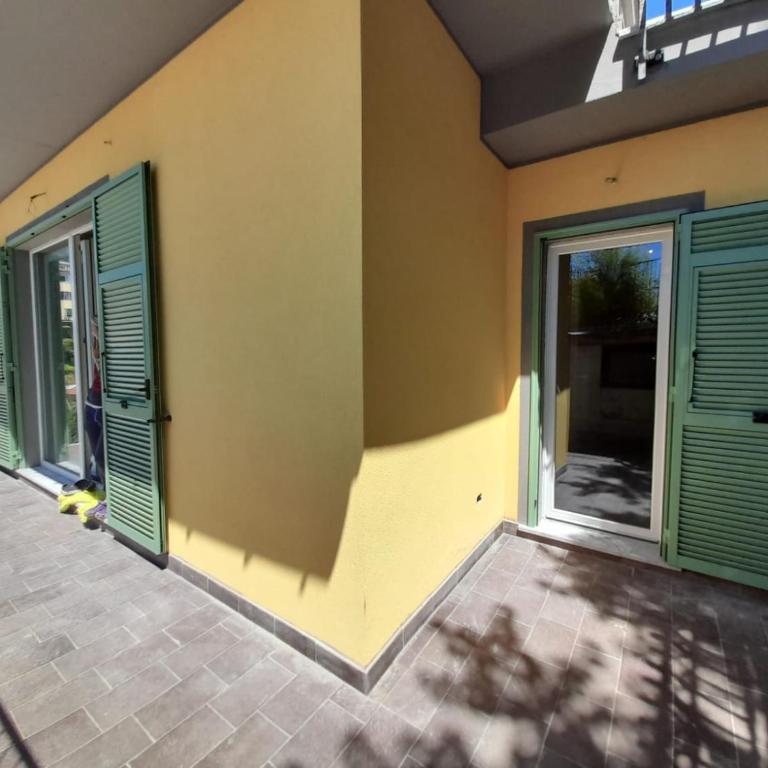 Atena - Casa con 3 Camere da Letto - 11