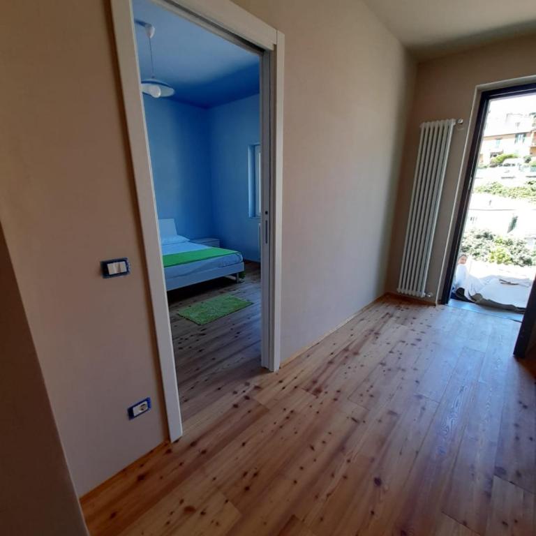 Atena - Casa con 3 Camere da Letto - 27