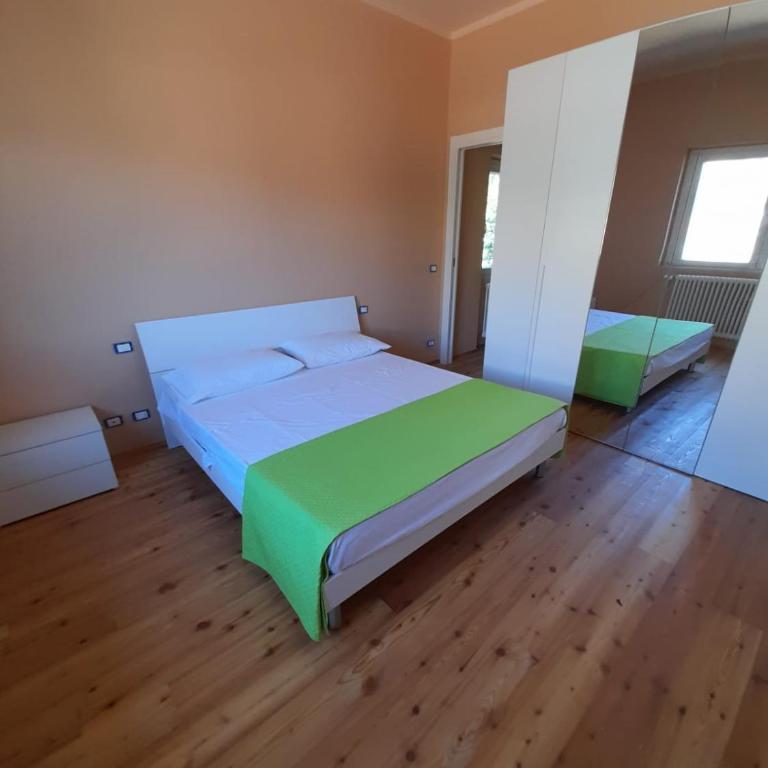 Atena - Casa con 3 Camere da Letto - 32