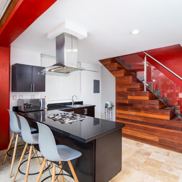 Condo Terra 13 by Kivoya - Apartamento de 2 dormitorios - 7