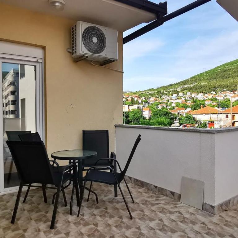 Lea - Apartment - 3