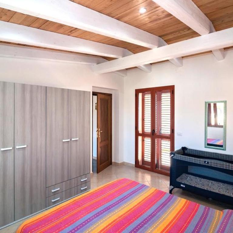Case Vacanze Budoni Beach - Appartamento con 2 Camere da Letto - 7