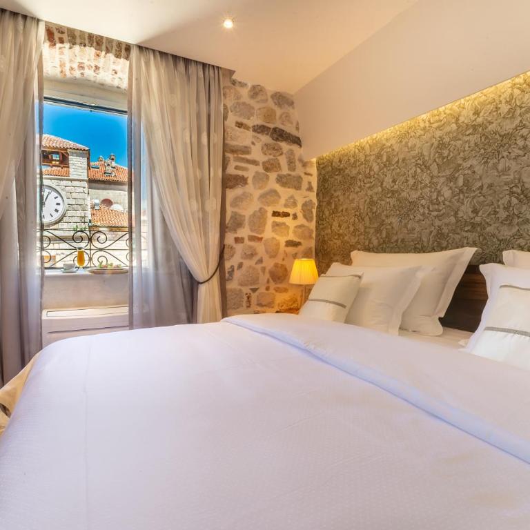 Apartments Hun - Superior Double Room - 5