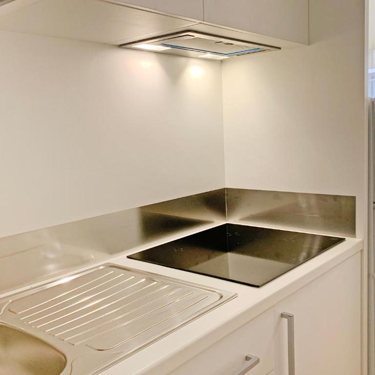 Balconi Del Conero - Suite con Balcone - 8