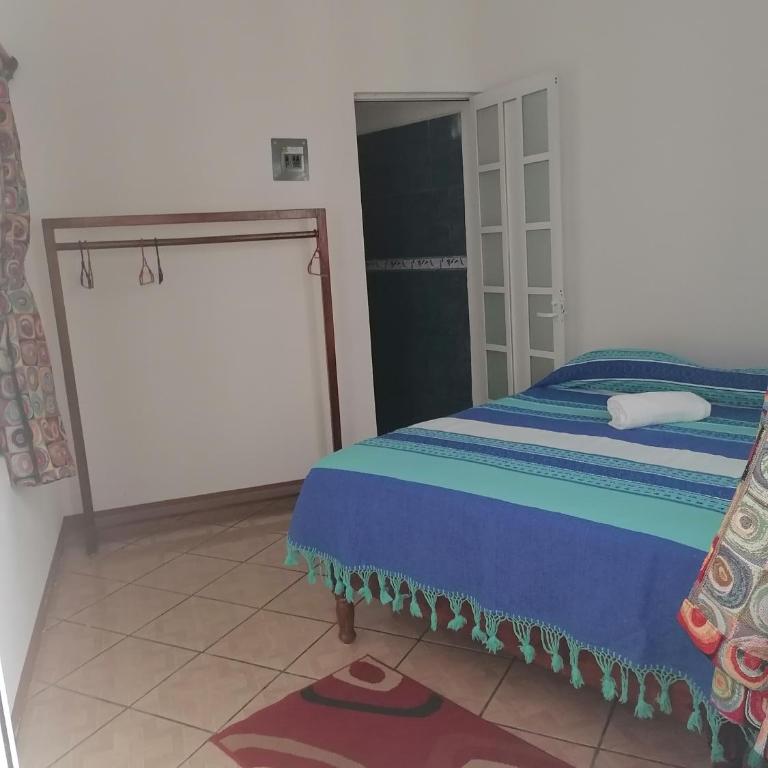 Casa Lomas del Marinero Internet Starlink SIN GARAJE - Apartamento de 1 dormitorio - 10