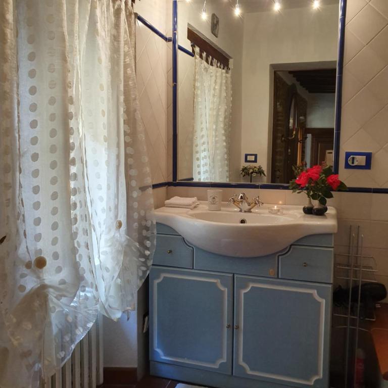 The Small Castle - Two-Bedroom House - 3