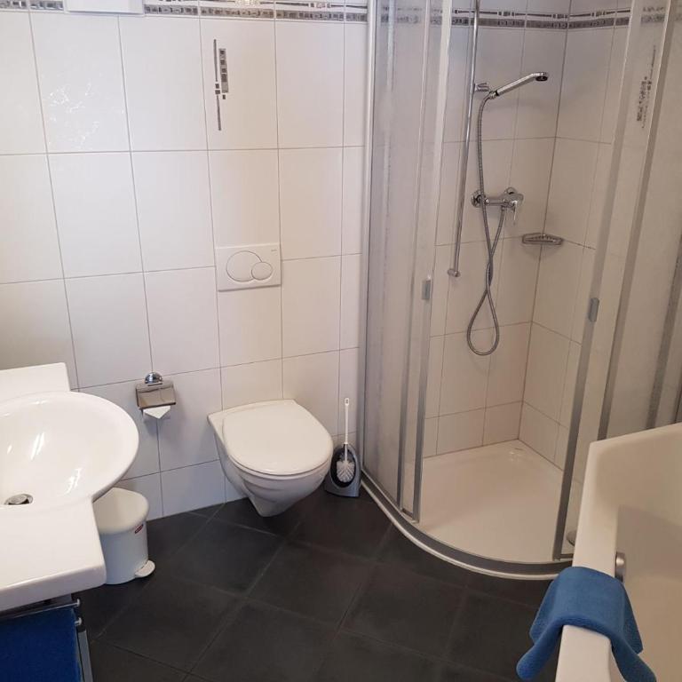 Ferienhaus Antigua - Apartment Castellino mit 2 Schlafzimmern - 9