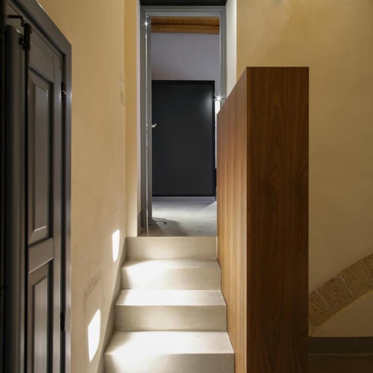 Regina Bianca - Camere, Suite & Spa - Sciacca - Deluxe Junior Suite - 4