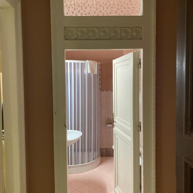 Angelo Apartments & Rooms - Appartamento con 2 Camere da Letto - 13