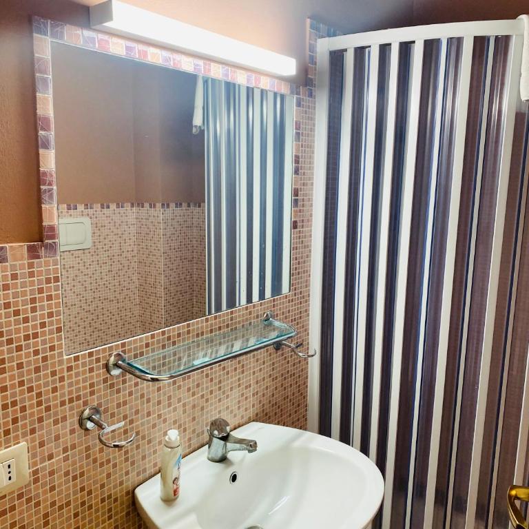 Angelo Apartments & Rooms - Appartamento con 2 Camere da Letto - 12