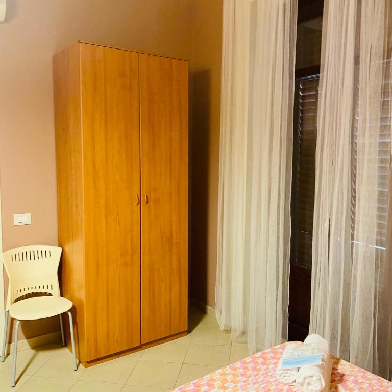 Angelo Apartments & Rooms - Appartamento con 2 Camere da Letto - 16