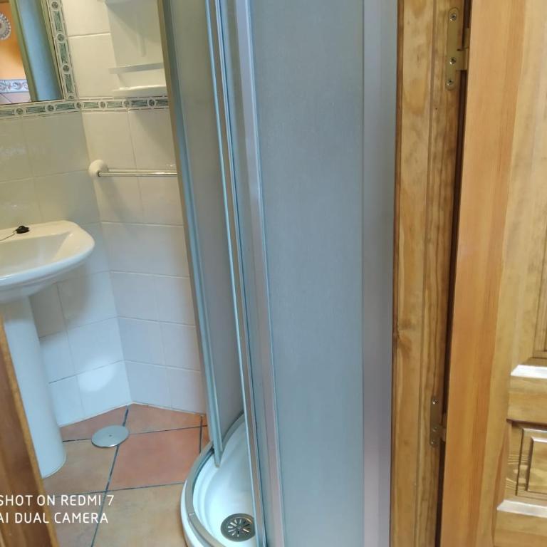 Apartamentos La Huerta de la Torre - Apartamento de 2 dormitorios - 33