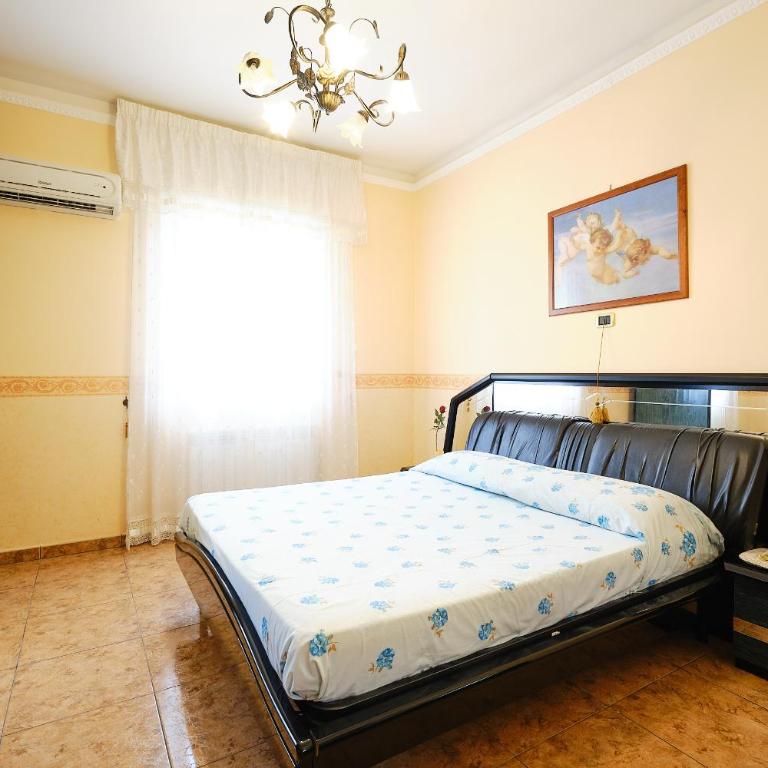 Attico panoramico vista mare - Appartamento con 2 Camere da Letto - 7