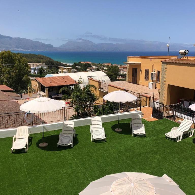 case vacanze piccolo - Appartamento - 1