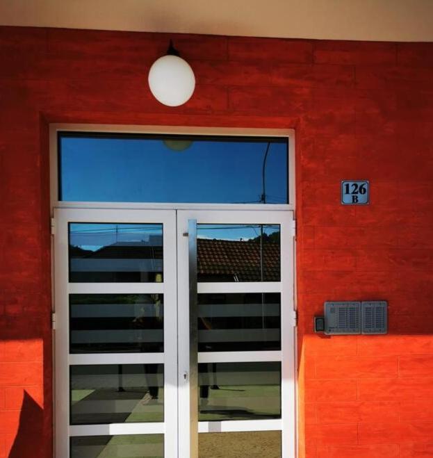 Apartman Sofija - Apartman sa 1 Spavaćom Sobom - 52