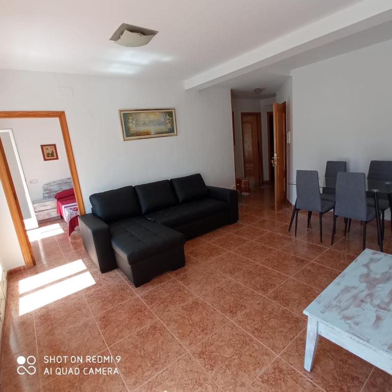 Alameda Beach II - Apartamento de 2 dormitorios - 17