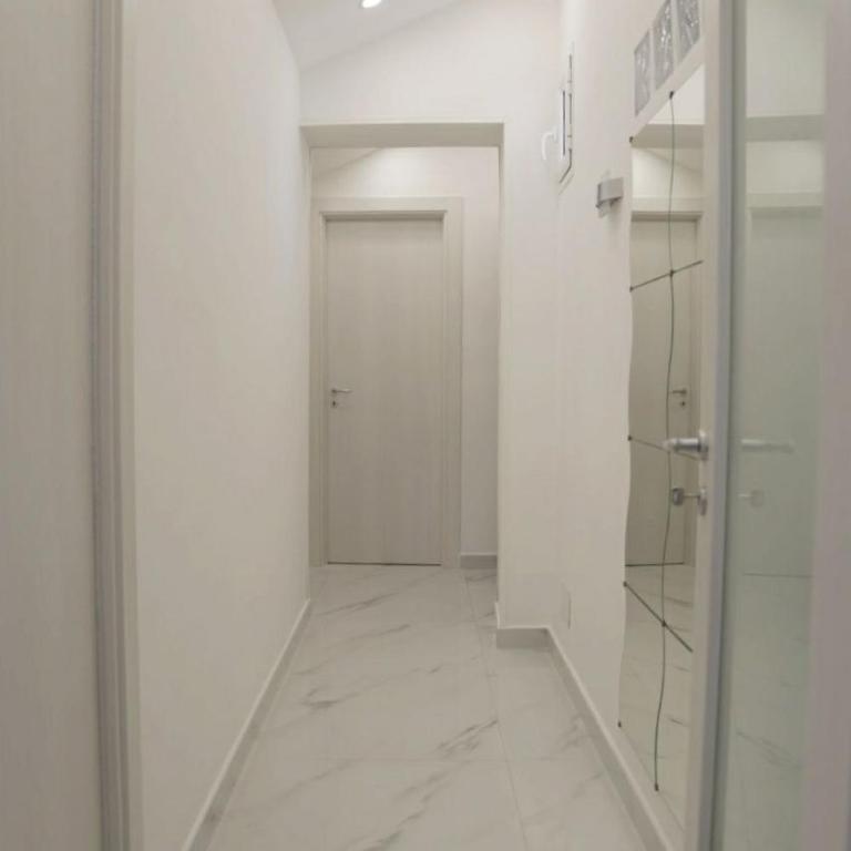 La DuKesca chic - Appartamento con 2 Camere da Letto - 43