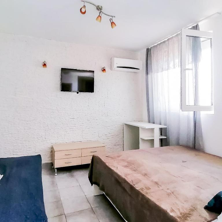 Apartments Siesta - Apartman sa Terasom - 37