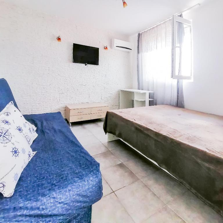 Apartments Siesta - Apartman sa Terasom - 39