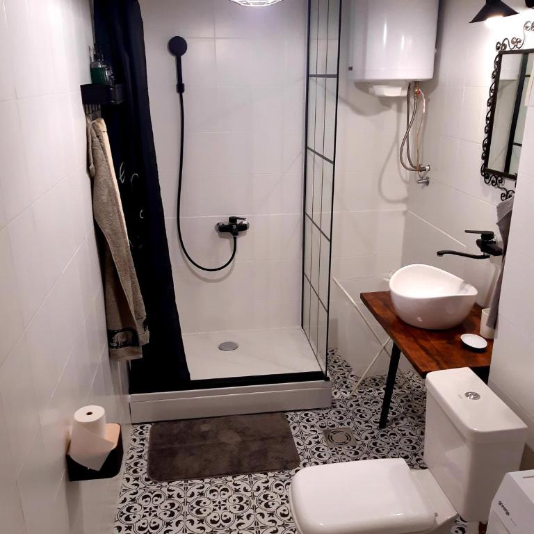 Apartment Dunjic - Apartman sa Balkonom - 24