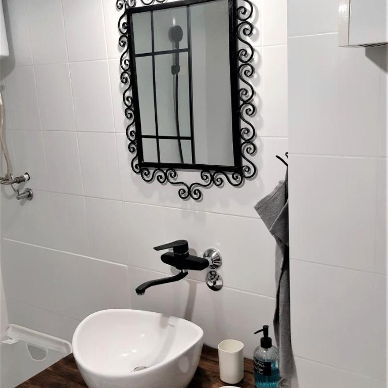 Apartment Dunjic - Apartman sa Balkonom - 22