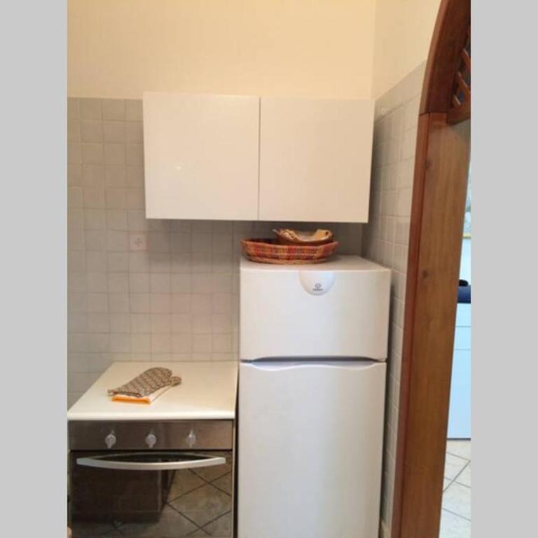 Sunset Alghero - Two-Bedroom Apartment - 9